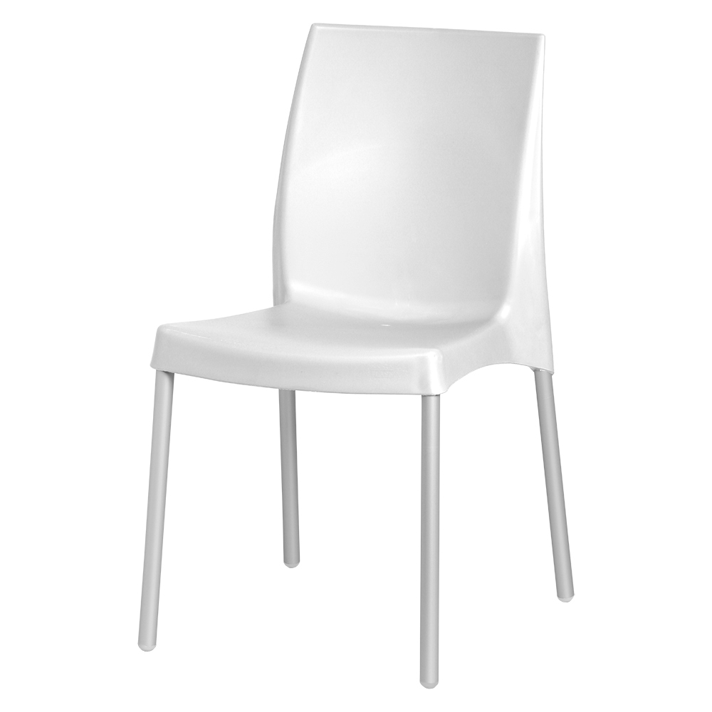 cadeira-classic-branca-1150