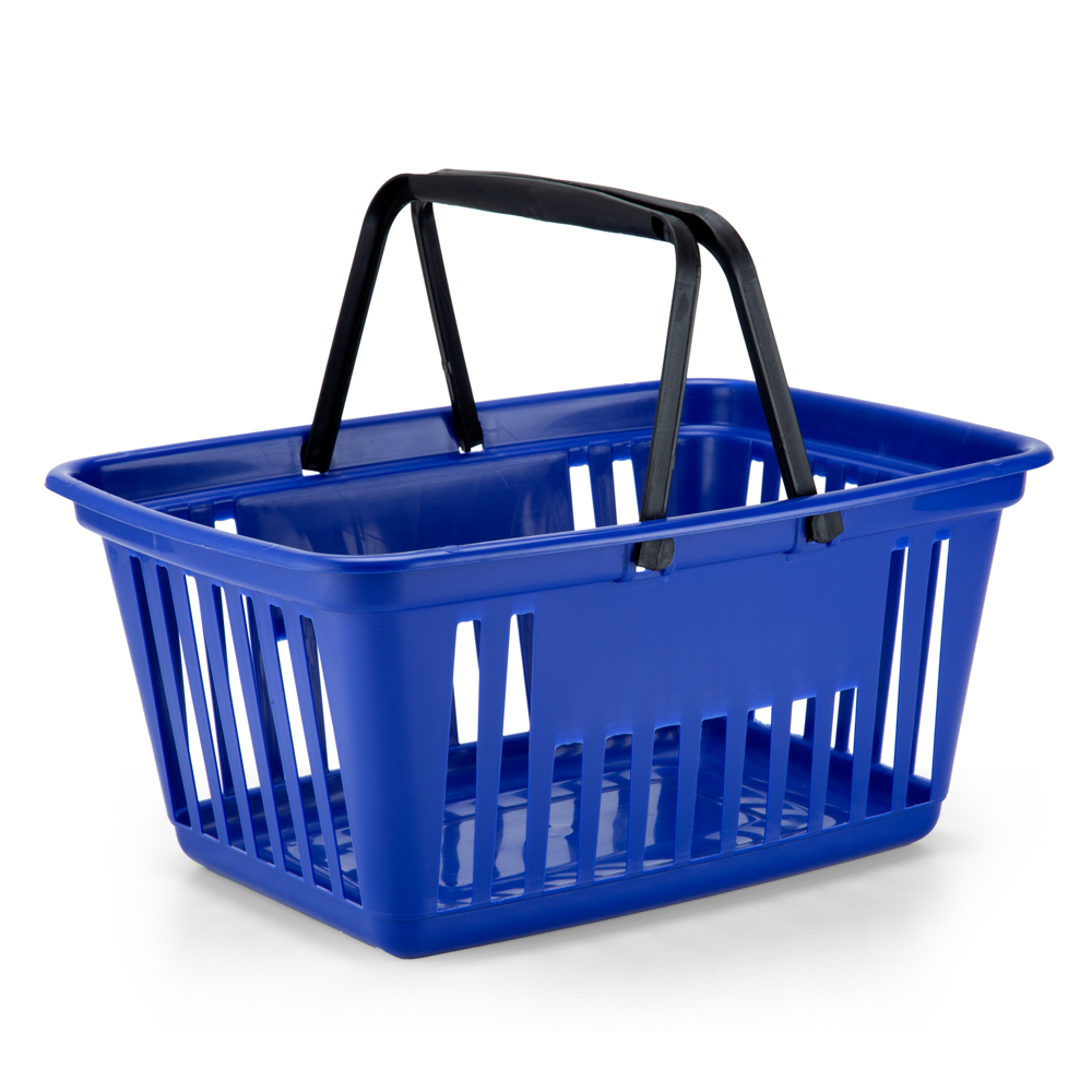 cesta-de-mercado-grande-azul-com-alca-plastica-preta-214-l-8101