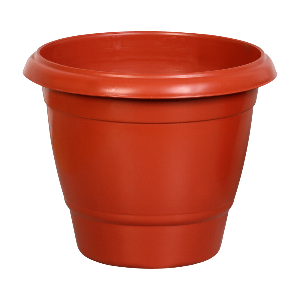 vaso-redondo-grande-ceramico-215-l-100