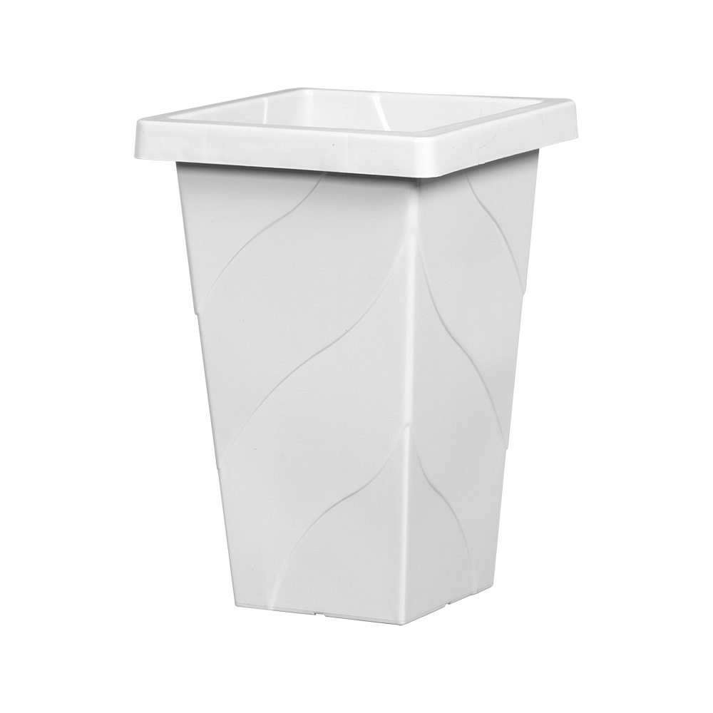 vaso-quadrado-coluna-pequeno-marmorizado-13-l-107