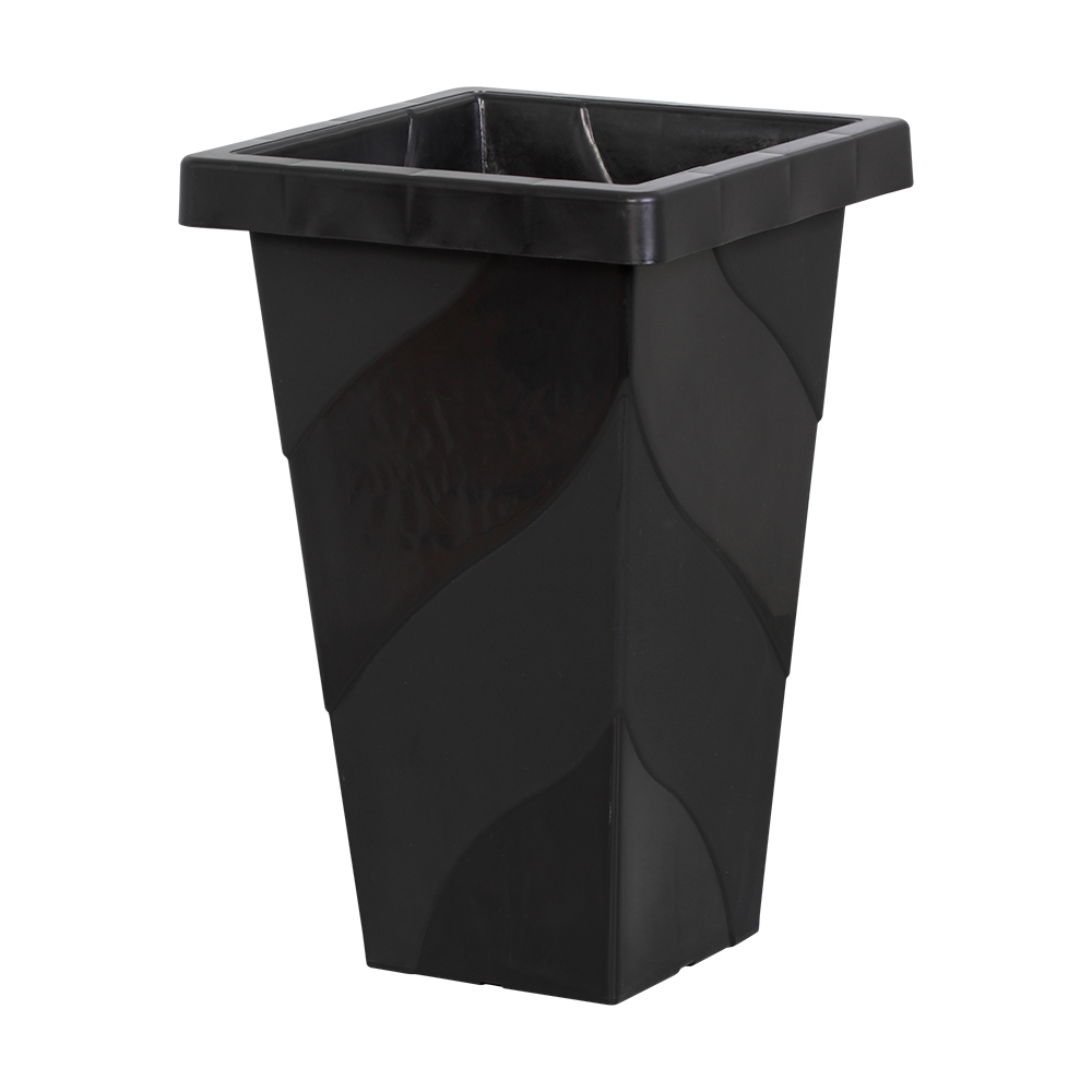 vaso-quadrado-coluna-pequeno-preto-13-l-110