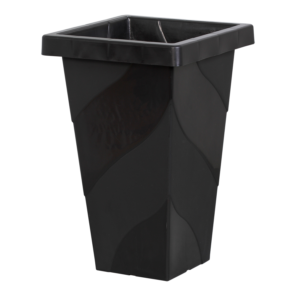 vaso-quadrado-coluna-medio-preto-19-l-114