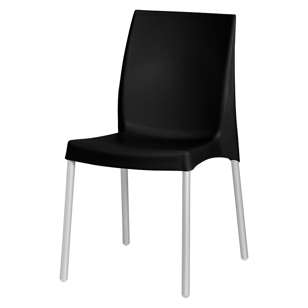 cadeira-classic-preta-1151