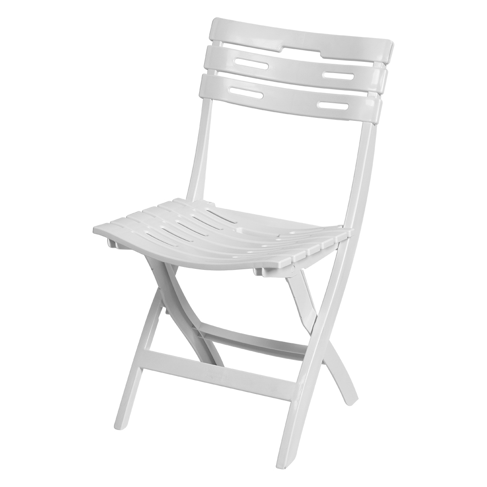 cadeira-dobravel-bahamas-branca-1190