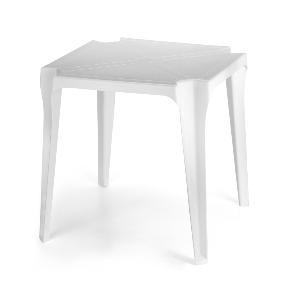mesa-monobloco-branca-1200