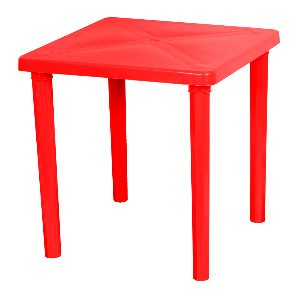 mesa-quadrada-desmontavel-vermelha-1234