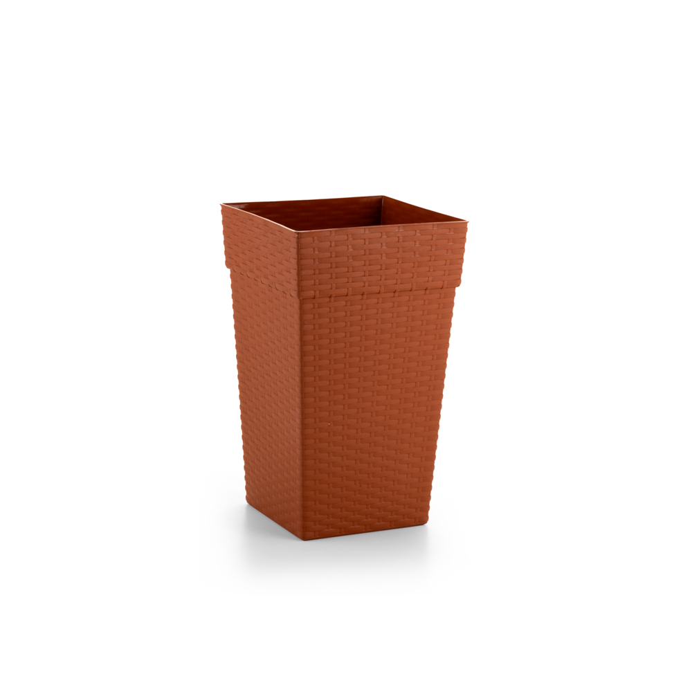vaso-quadrado-coluna-rattan-pequeno-ceramico-10-l-128