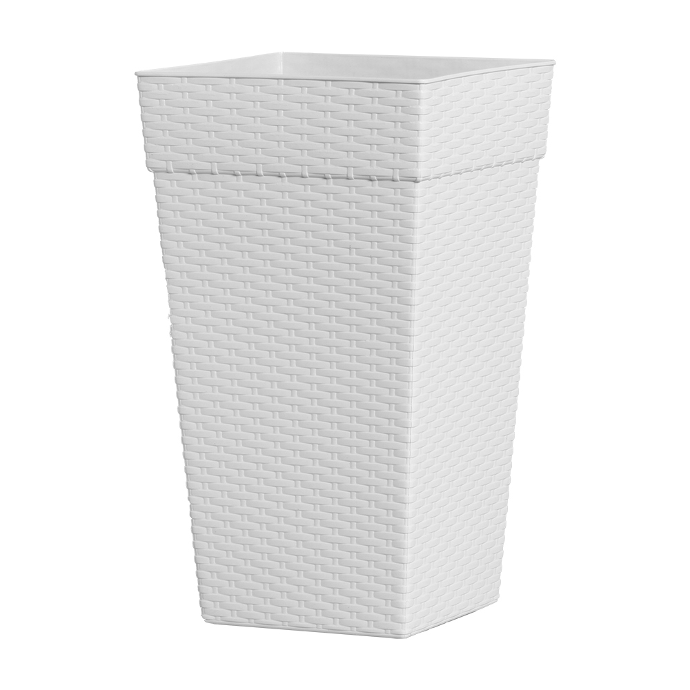 vaso-quadrado-coluna-rattan-medio-marmorizado-175-l-131