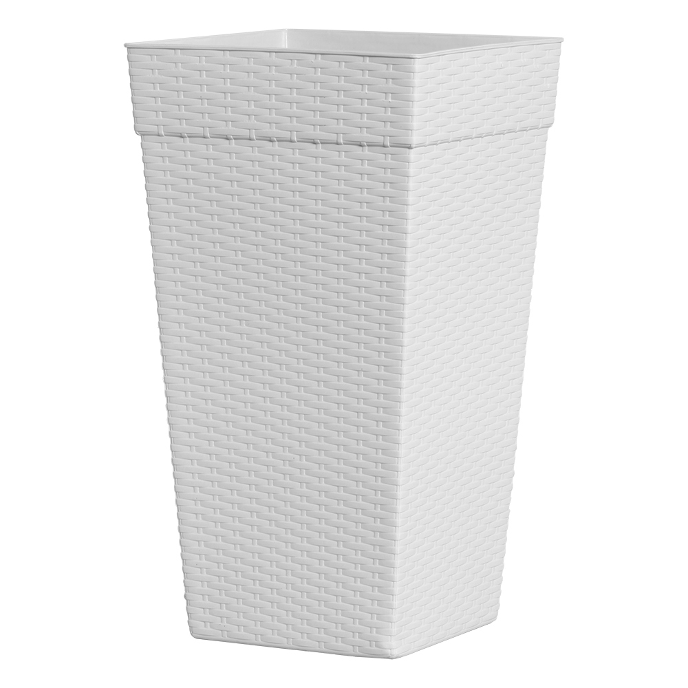 vaso-quadrado-coluna-rattan-grande-marmorizado-28-l-135