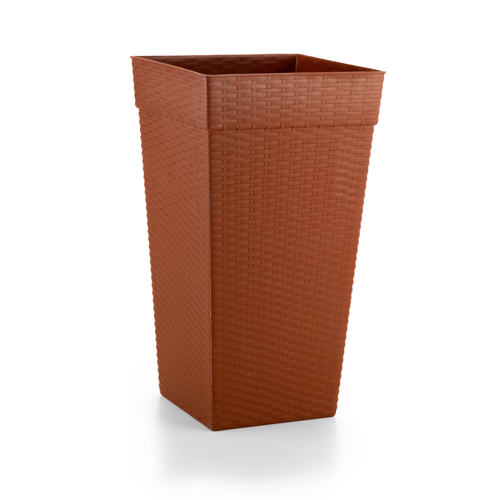 vaso-quadrado-coluna-rattan-medio-ceramico-28-l-136