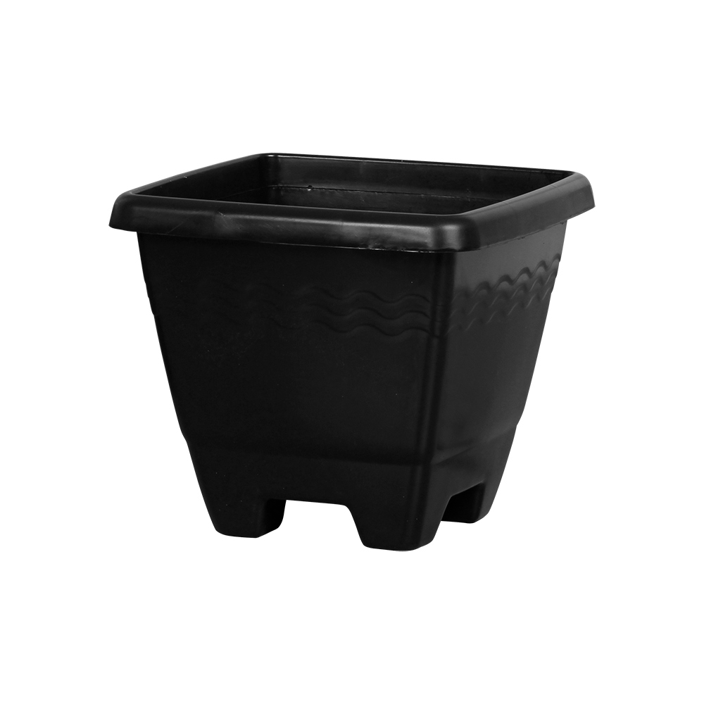 vaso-quadrado-grande-preto-145-l-15