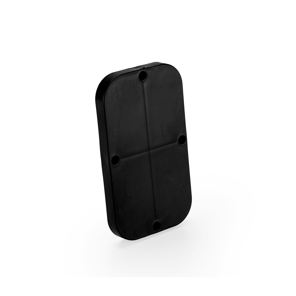 kit-tampao-para-palete-preto-1698
