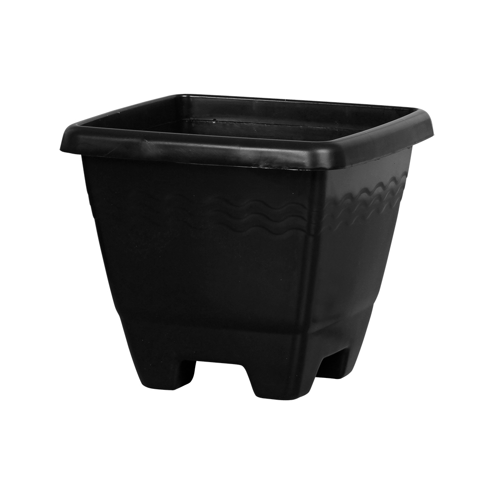 vaso-quadrado-medio-preto-63-l-19