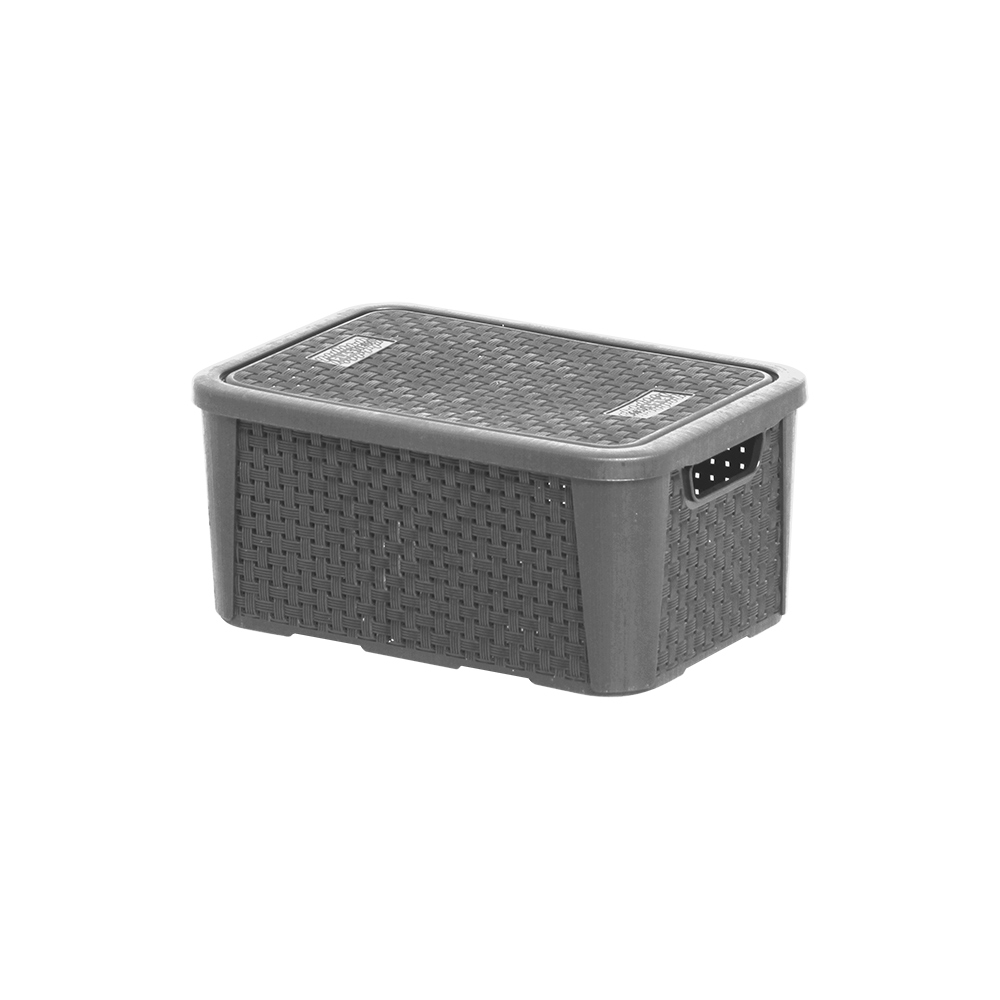 organizador-rattan-cinza-n-1-2046