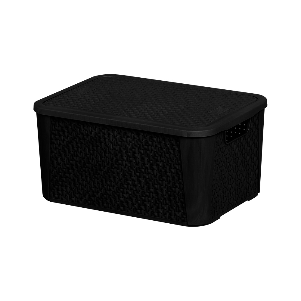 organizador-rattan-preto-n-2-2051