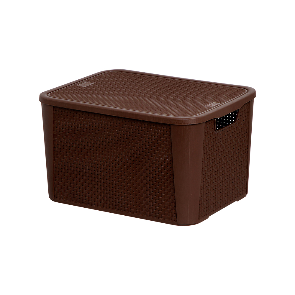 organizador-rattan-cafe-n3-2064