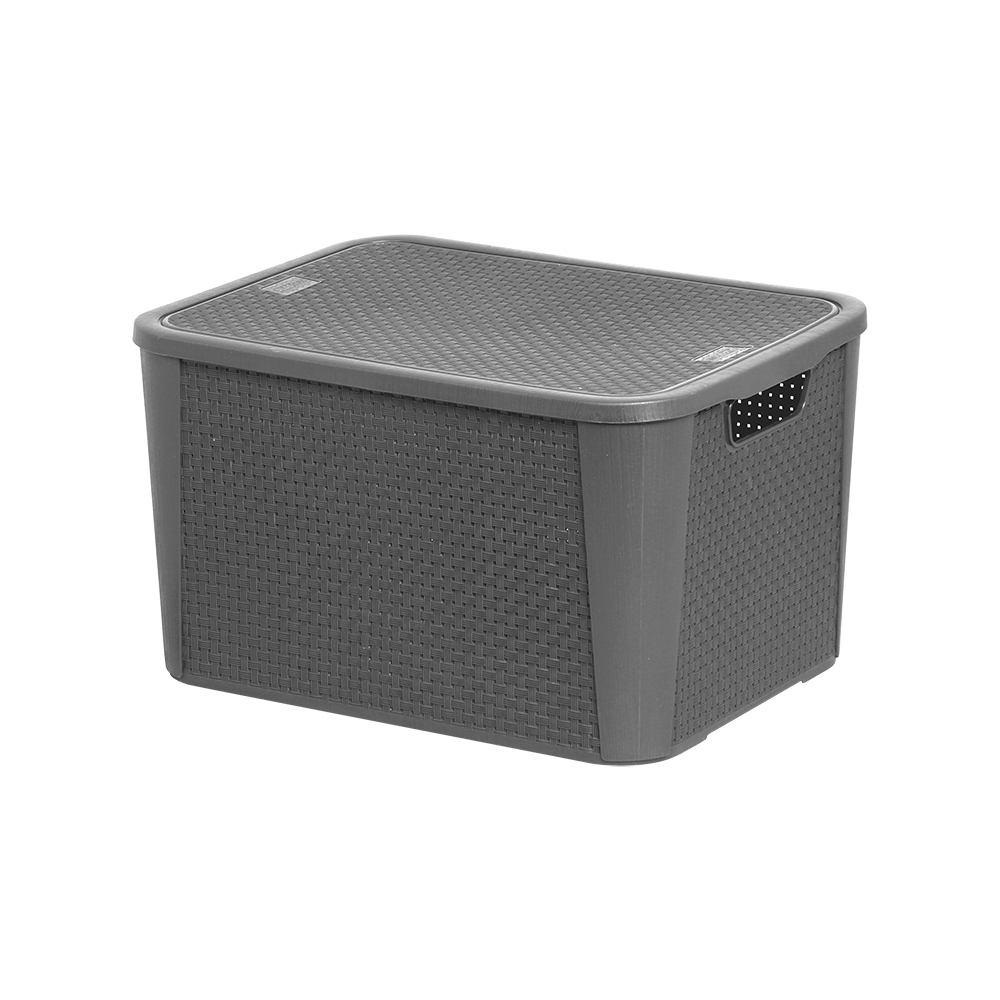 organizador-rattan-cinza-n-3-2066