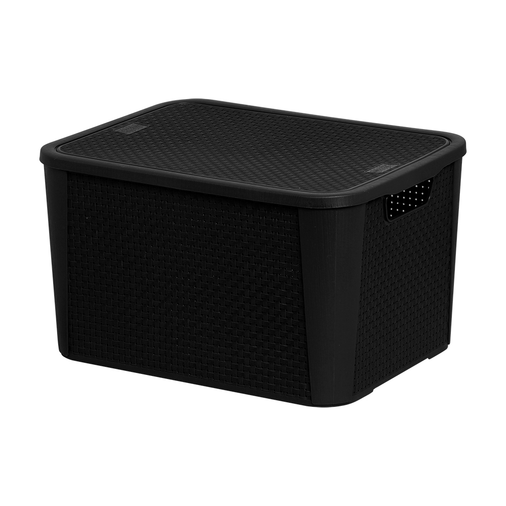 organizador-rattan-preto-n-4-2071