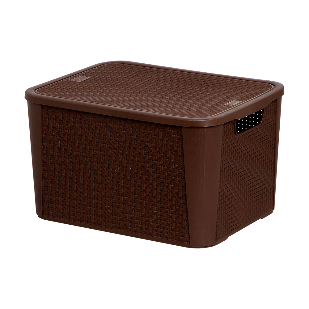 organizador-rattan-cafe-n-4-2074