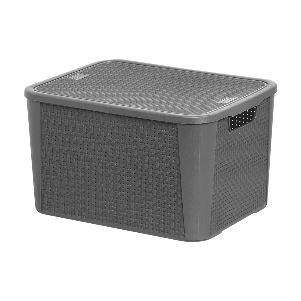 organizador-rattan-cinza-n-4-2076