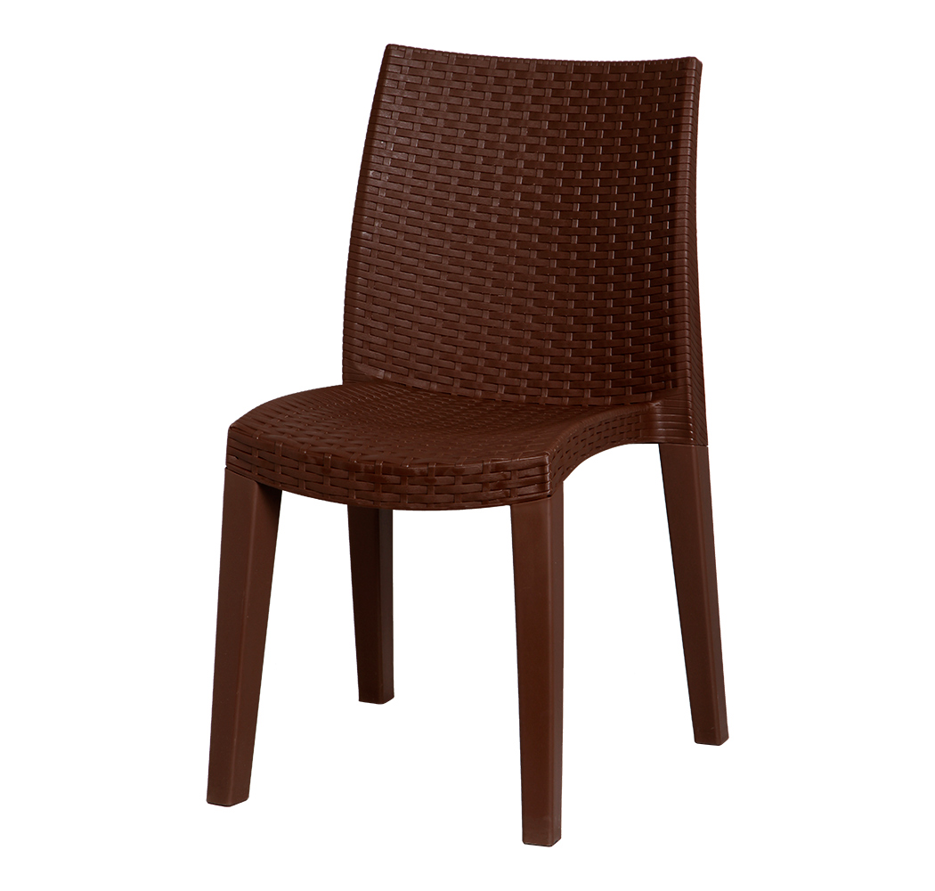 cadeira-rattan-cafe-2154