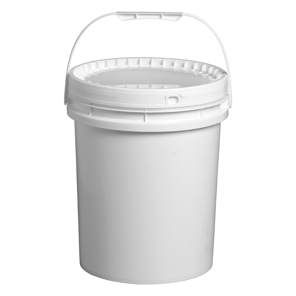 balde-especial-branco-com-tampa-branca-20-l-3020