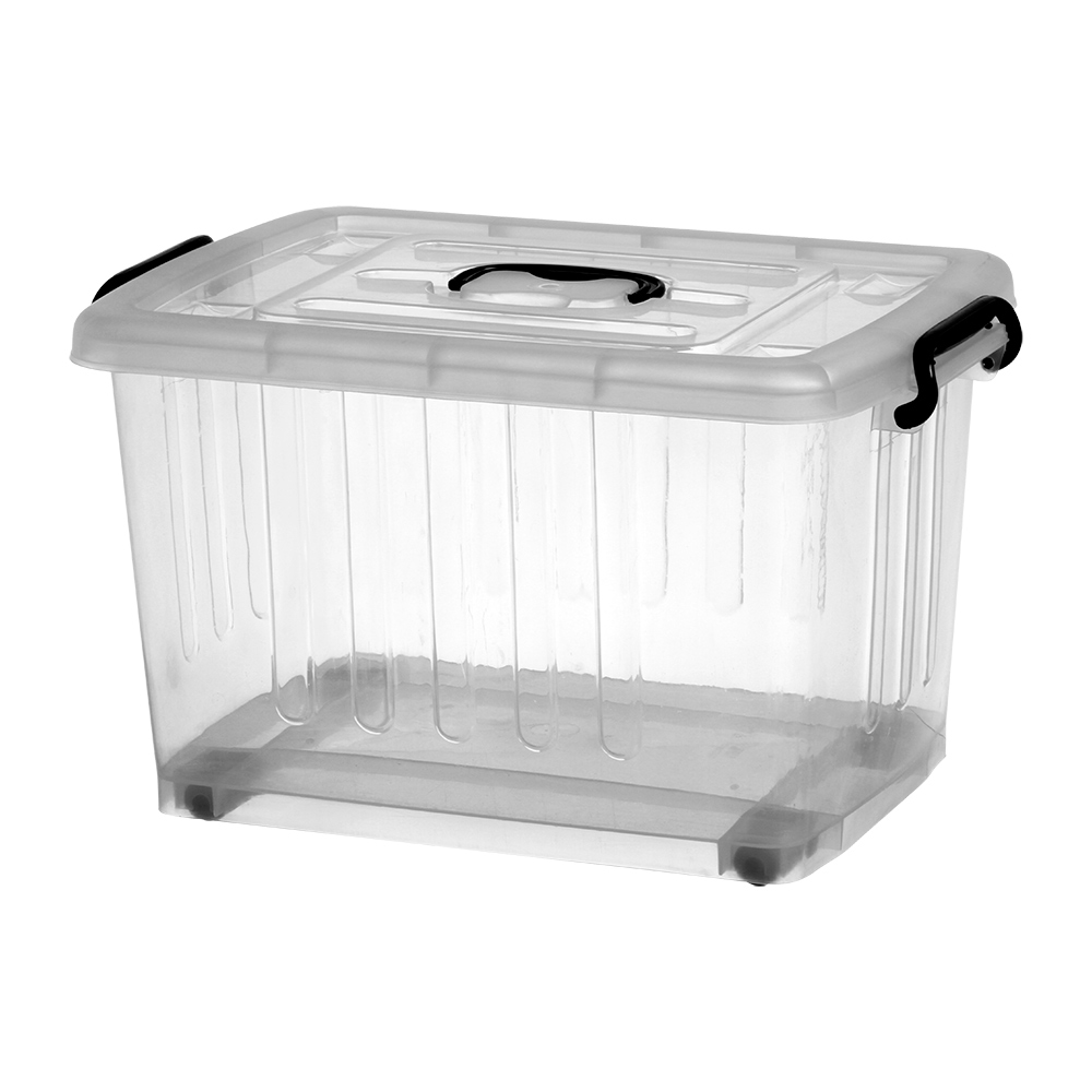 container-plastico-n-5-545-l-372