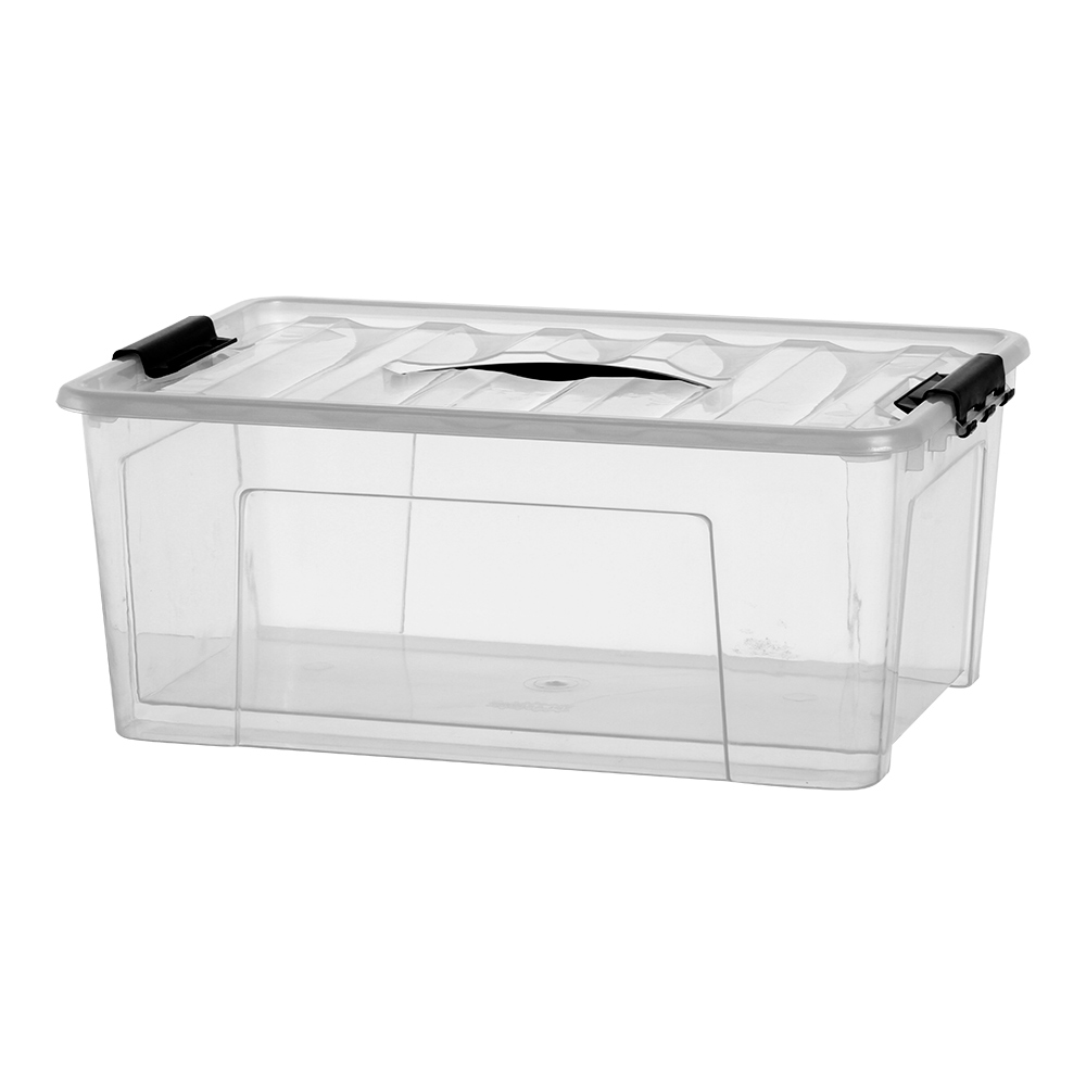 container-plastico-n-7-20-l-374