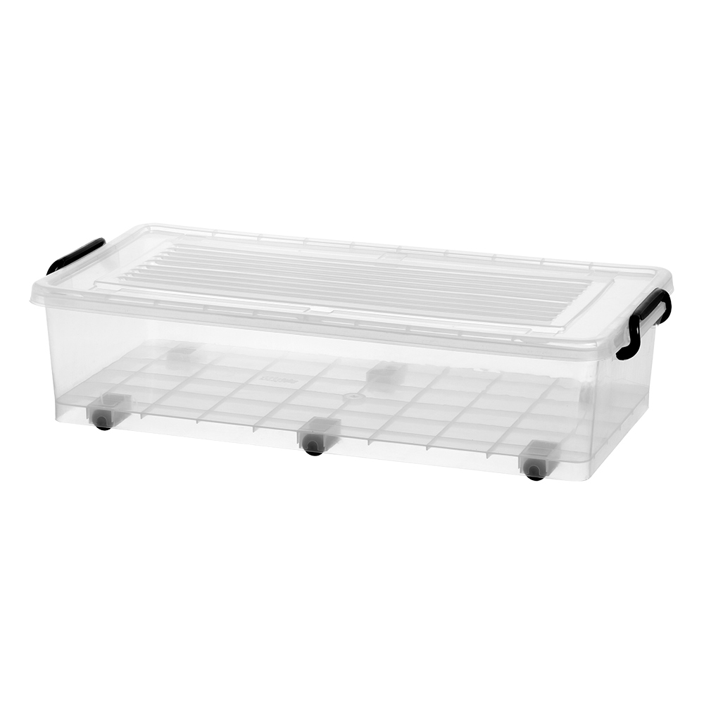 container-plastico-n-9-38-l-376