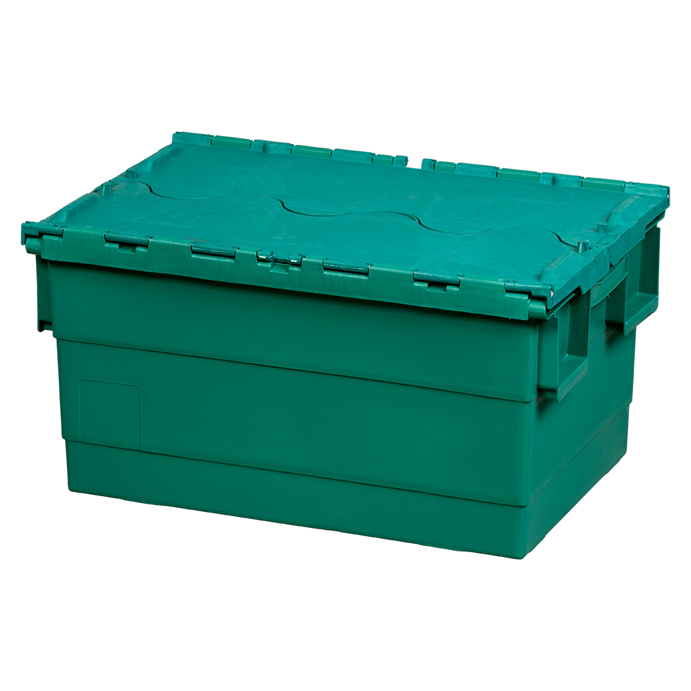 container-industrial-com-trava-47-l-377