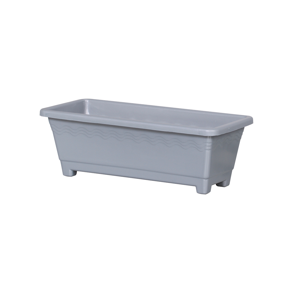 floreira-media-cinza-35l-464