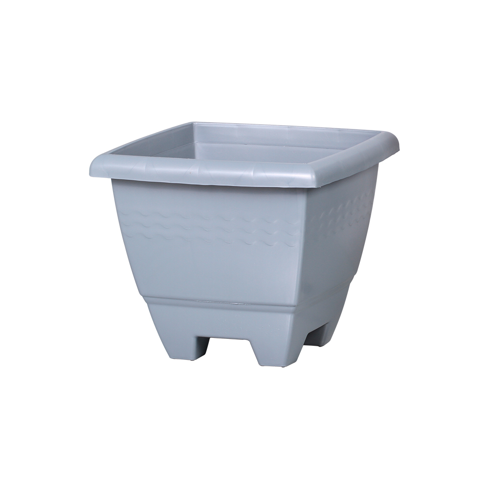 vaso-quadrado-grande-cinza-145l-470