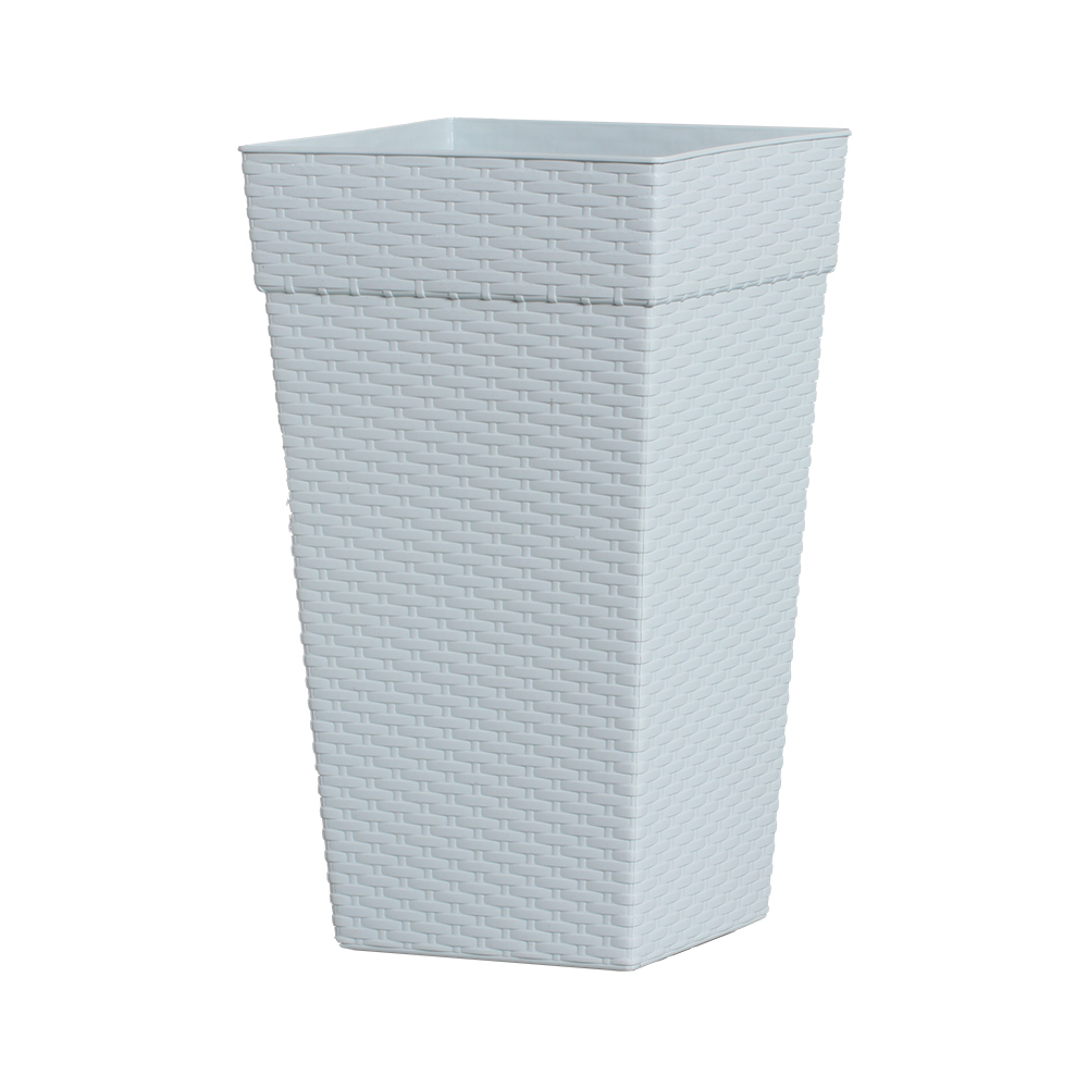 vaso-quadrado-coluna-rattan-medio-cinza-175-l-512