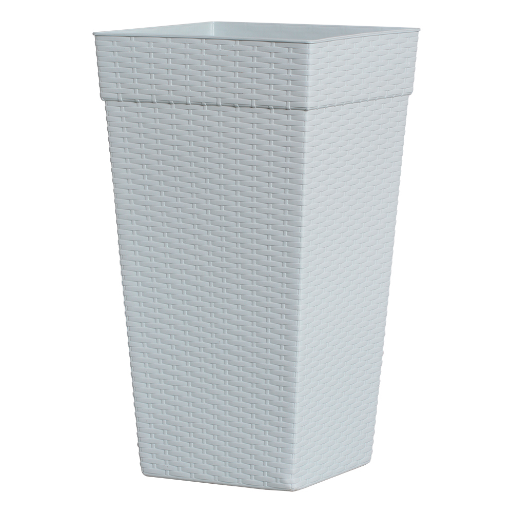 vaso-quadrado-coluna-rattan-grande-cinza-28-l-513