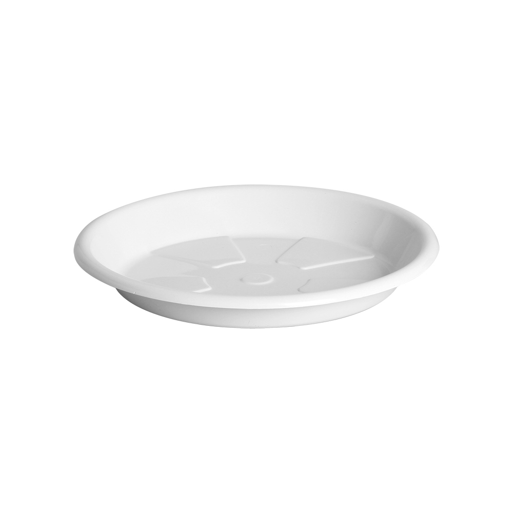 prato-para-vaso-redondo-marmorizado-n-3-565