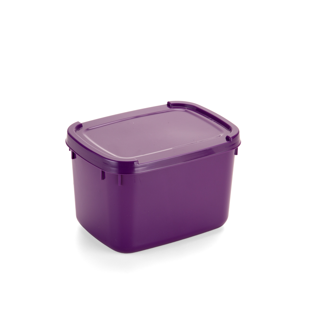 pote-multiuso-2-l-roxo-6220