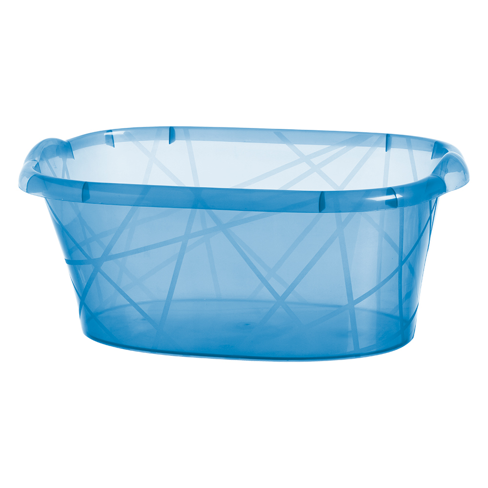 bacia-oval-15-l-7210
