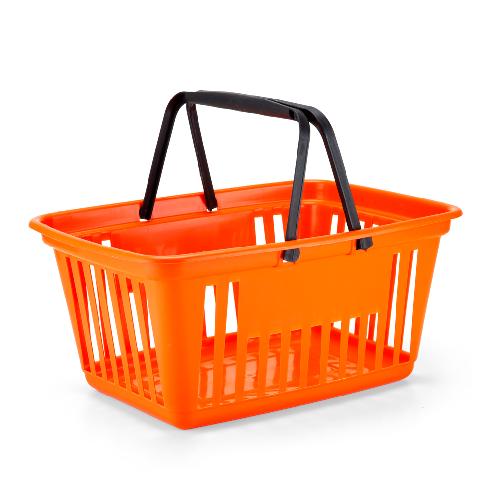cesta-de-mercado-grande-laranja-com-alca-plastica-preta-214-l-8103