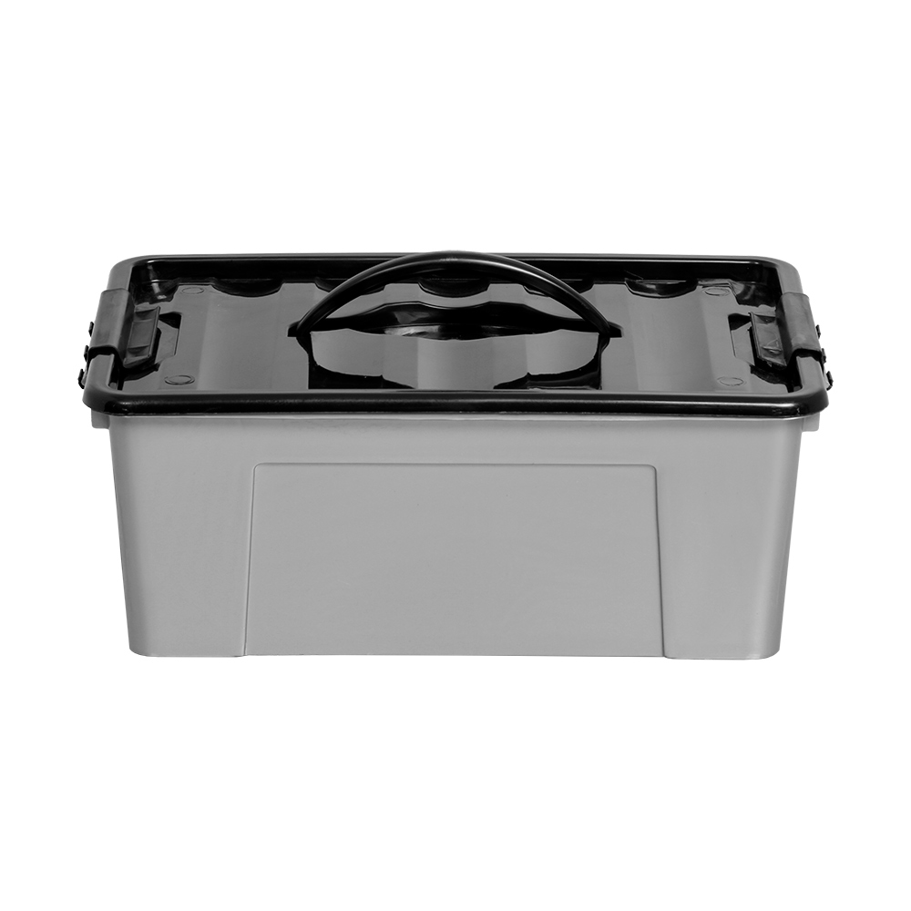 container-plastico-cinza-n-2-124-l-9327