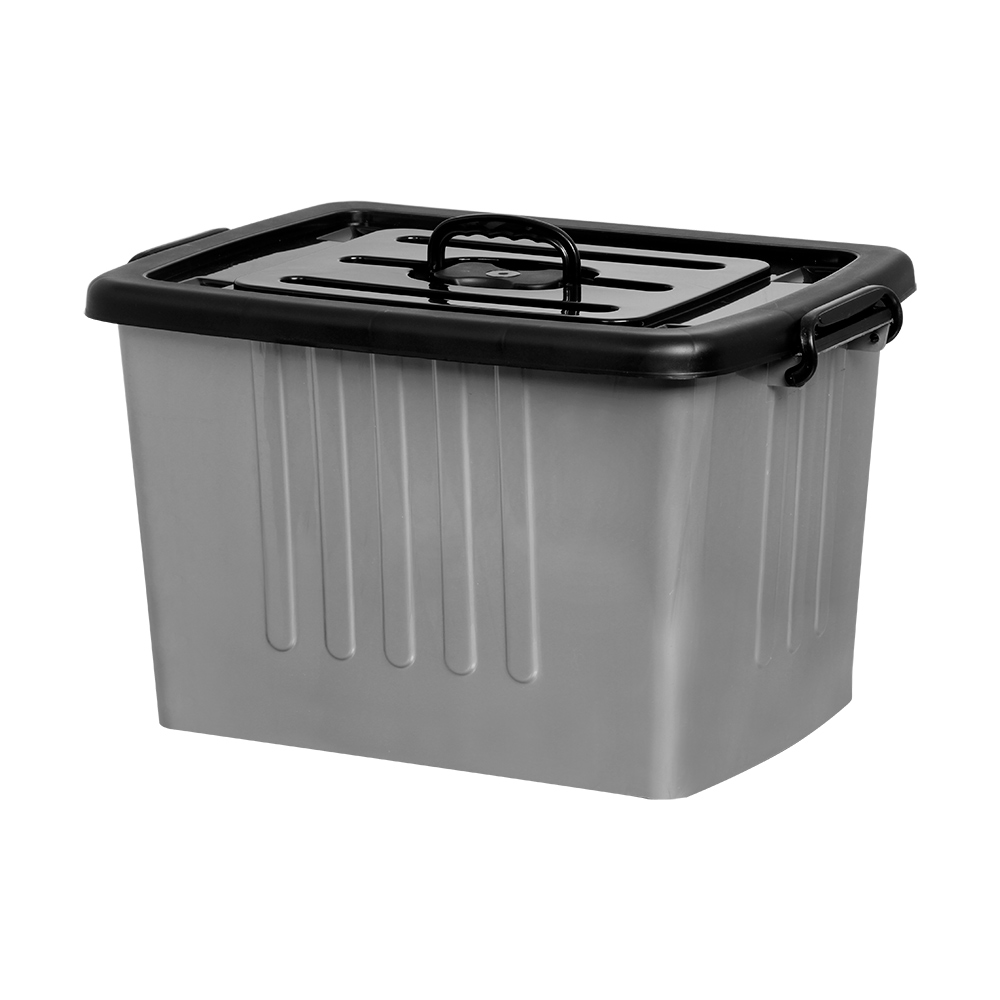 container-plastico-cinza-n-4-382-l-9347