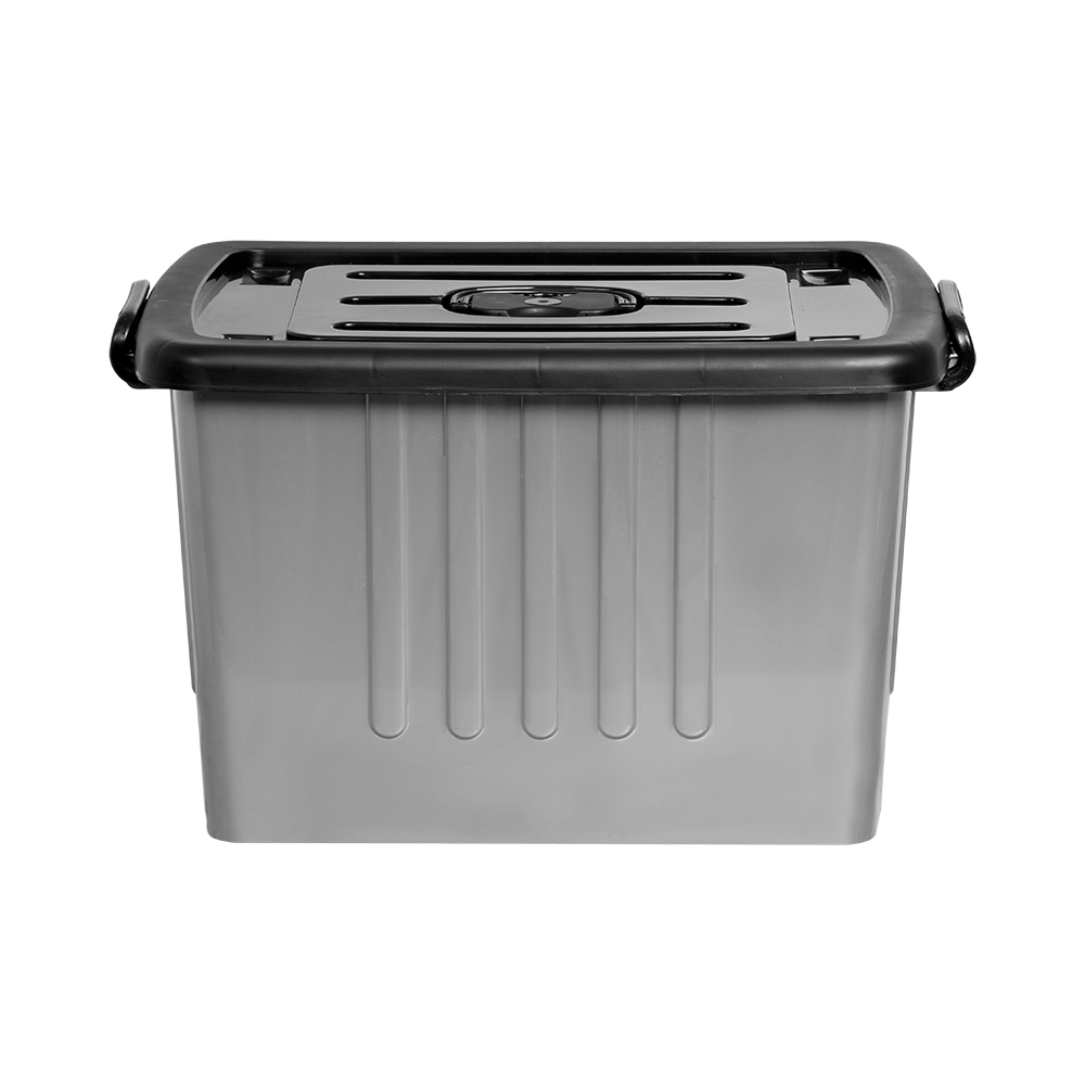 container-plastico-cinza-n-6-77-l-9367