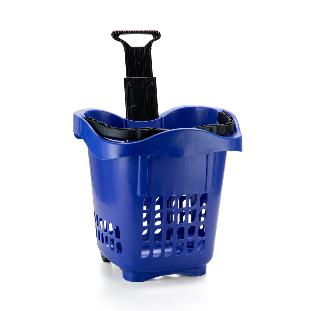 cesta-de-mercado-multiuso-azul-com-rodizio-30-l-9501