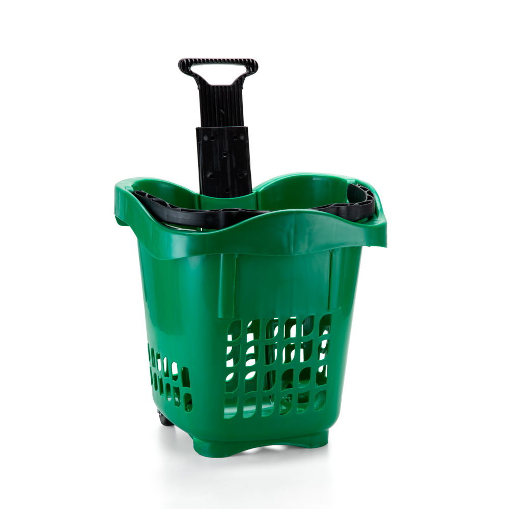 cesta-de-mercado-multiuso-verde-com-rodizio-30-l-9502