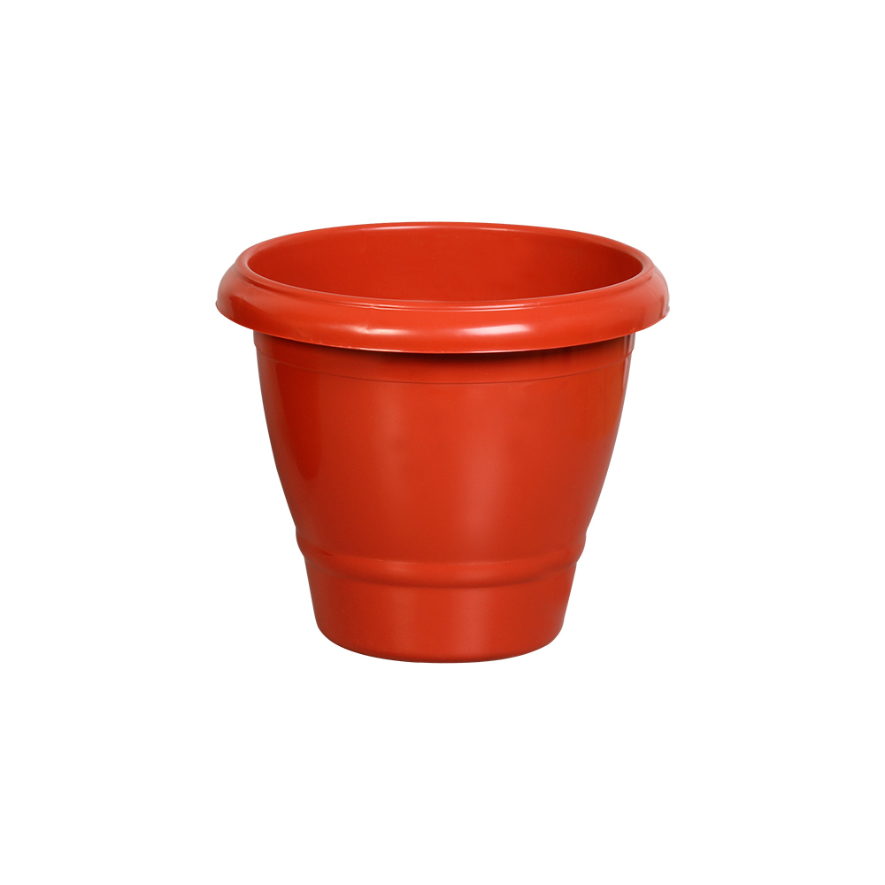 vaso-redondo-medio-ceramico-145-l-96